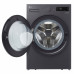 WXLS-1014G LG  14 KG Front Load Washer 